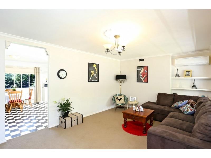 32 Halls Road, Coffs Harbour NSW 2450