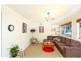 32 Halls Road, Coffs Harbour NSW 2450
