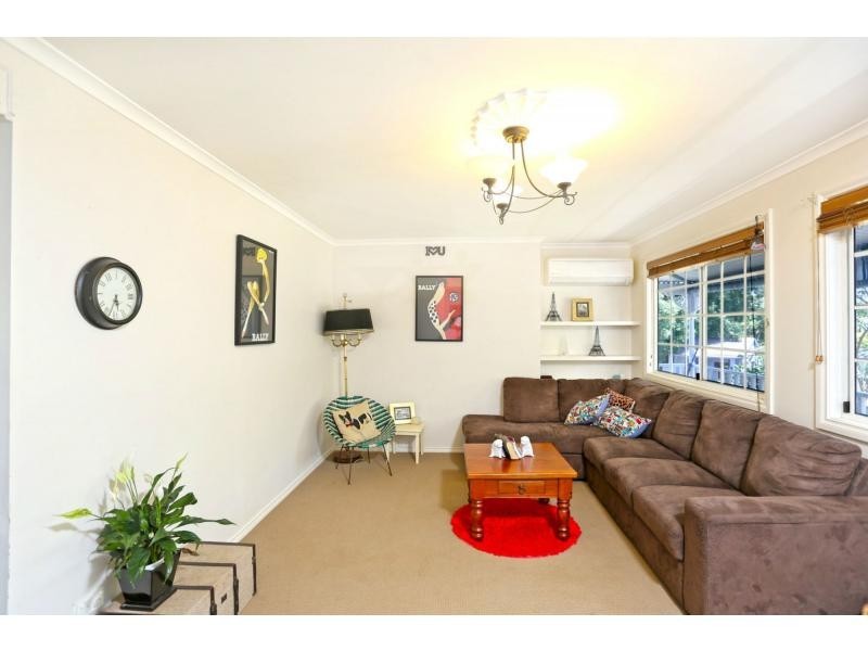 32 Halls Road, Coffs Harbour NSW 2450