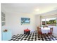32 Halls Road, Coffs Harbour NSW 2450