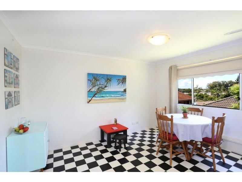 32 Halls Road, Coffs Harbour NSW 2450