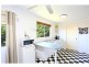 32 Halls Road, Coffs Harbour NSW 2450