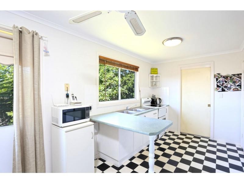 32 Halls Road, Coffs Harbour NSW 2450
