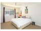 32 Halls Road, Coffs Harbour NSW 2450