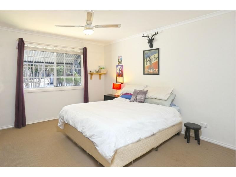 32 Halls Road, Coffs Harbour NSW 2450