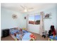32 Halls Road, Coffs Harbour NSW 2450
