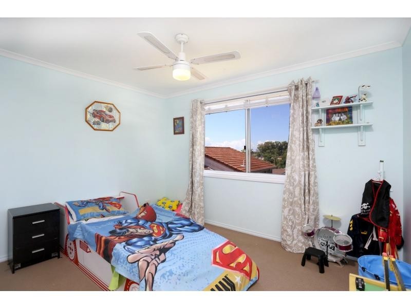 32 Halls Road, Coffs Harbour NSW 2450