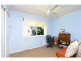 32 Halls Road, Coffs Harbour NSW 2450