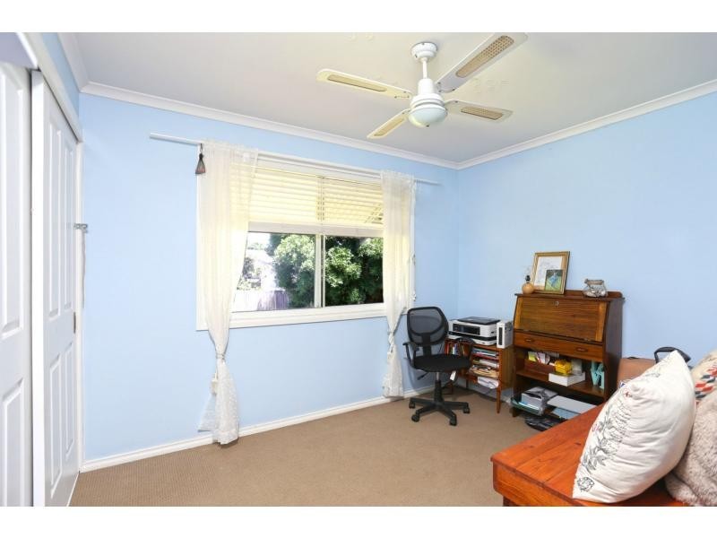 32 Halls Road, Coffs Harbour NSW 2450