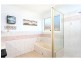 32 Halls Road, Coffs Harbour NSW 2450