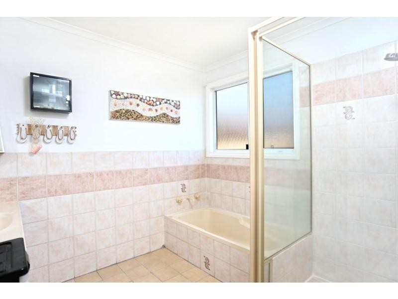 32 Halls Road, Coffs Harbour NSW 2450