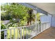 32 Halls Road, Coffs Harbour NSW 2450