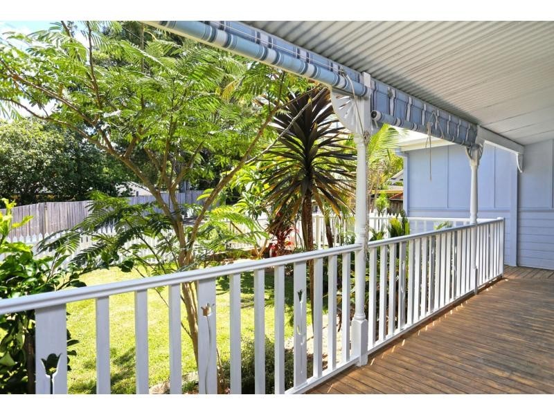 32 Halls Road, Coffs Harbour NSW 2450