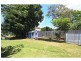32 Halls Road, Coffs Harbour NSW 2450