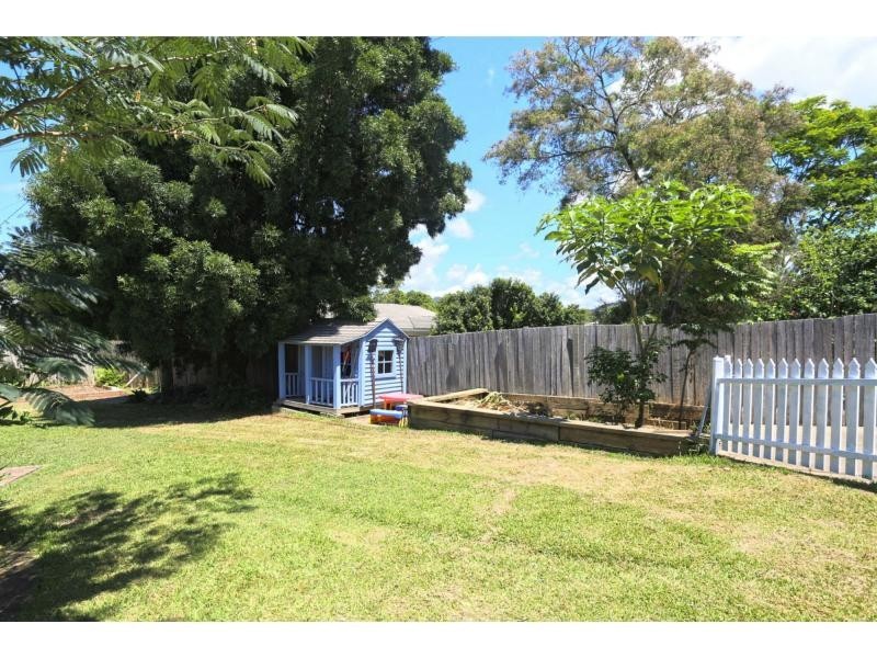 32 Halls Road, Coffs Harbour NSW 2450