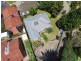 32 Halls Road, Coffs Harbour NSW 2450