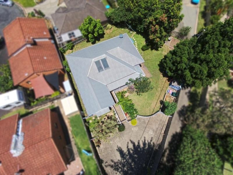 32 Halls Road, Coffs Harbour NSW 2450