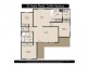 32 Halls Road, Coffs Harbour NSW 2450