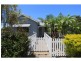 32 Halls Road, Coffs Harbour NSW 2450