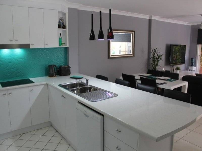 Villa 4/23 Ocean Parade, Coffs Harbour NSW 2450