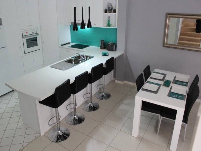 Villa 4/23 Ocean Parade, Coffs Harbour NSW 2450