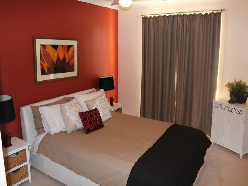 Villa 4/23 Ocean Parade, Coffs Harbour NSW 2450