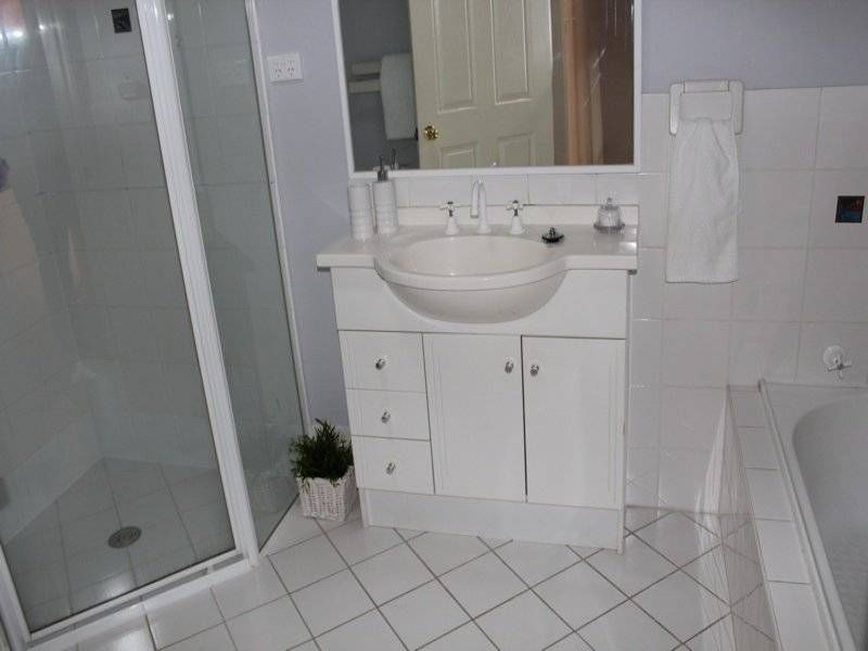 Villa 4/23 Ocean Parade, Coffs Harbour NSW 2450