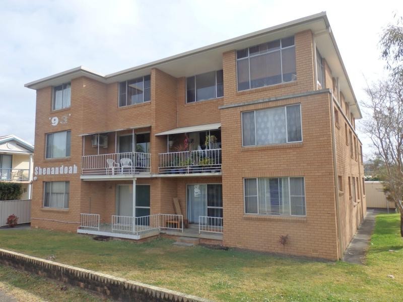 2/93 First Avenue, Sawtell NSW 2452