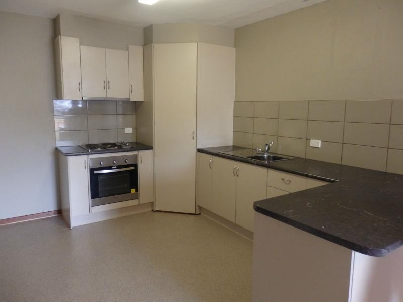 2/93 First Avenue, Sawtell NSW 2452