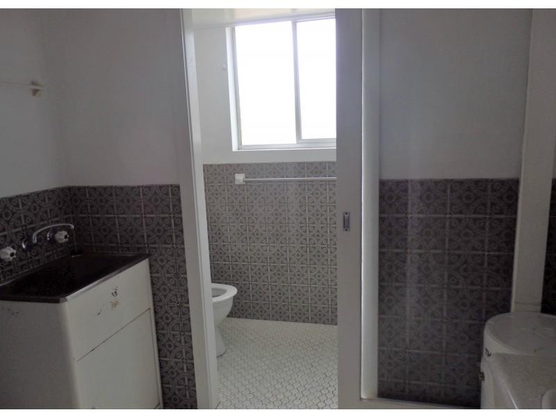 2/93 First Avenue, Sawtell NSW 2452