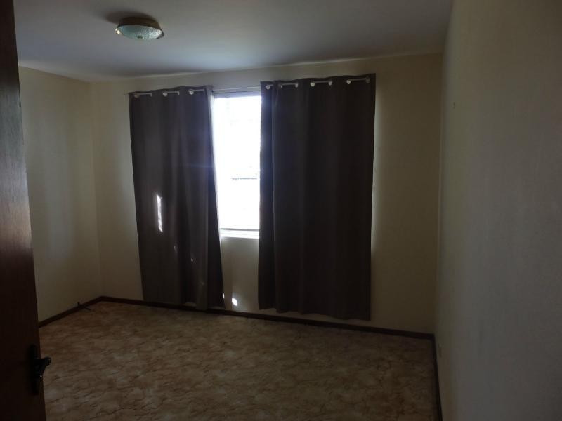 2/93 First Avenue, Sawtell NSW 2452