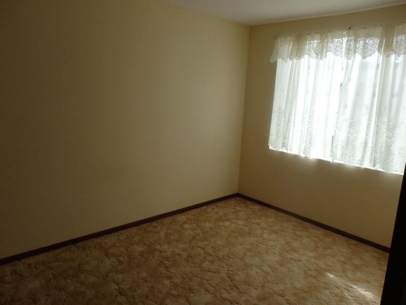 2/93 First Avenue, Sawtell NSW 2452