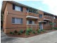 1/19 Moore Street, Coffs Harbour NSW 2450