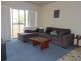 1/19 Moore Street, Coffs Harbour NSW 2450