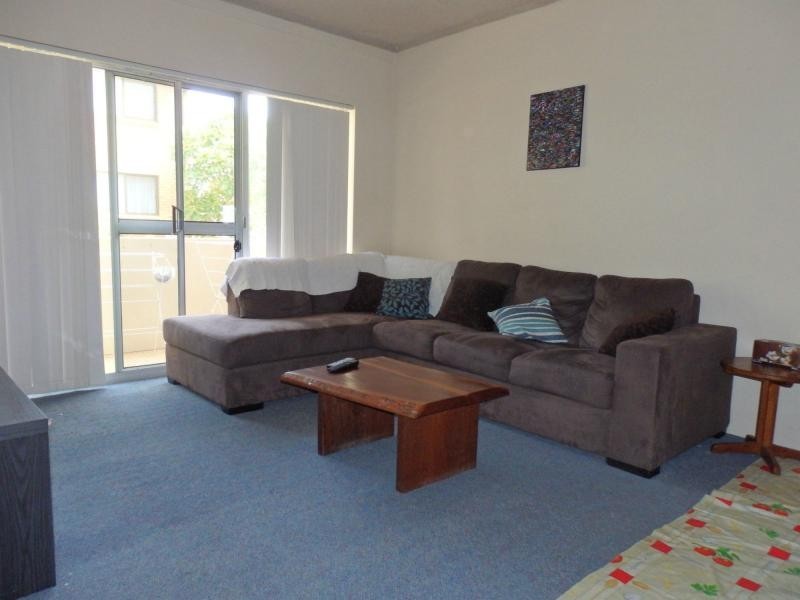 1/19 Moore Street, Coffs Harbour NSW 2450