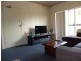1/19 Moore Street, Coffs Harbour NSW 2450