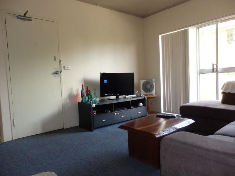 1/19 Moore Street, Coffs Harbour NSW 2450