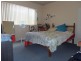 1/19 Moore Street, Coffs Harbour NSW 2450