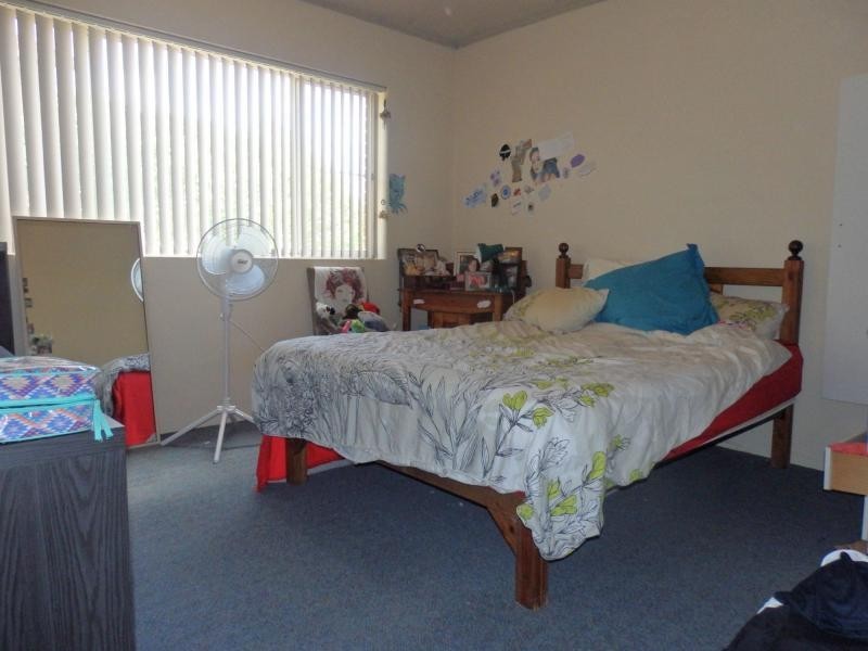 1/19 Moore Street, Coffs Harbour NSW 2450