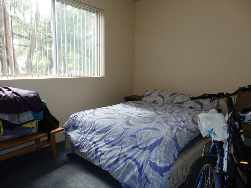 1/19 Moore Street, Coffs Harbour NSW 2450