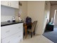 1/19 Moore Street, Coffs Harbour NSW 2450