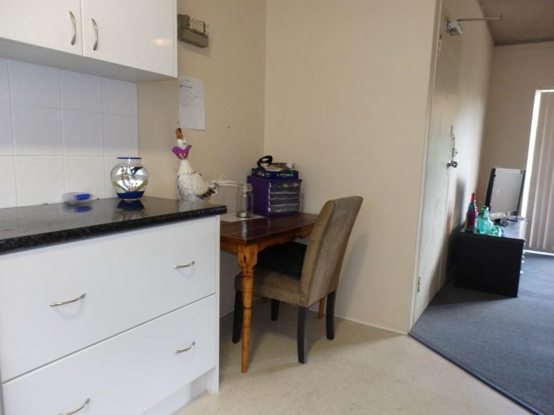 1/19 Moore Street, Coffs Harbour NSW 2450