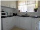 1/19 Moore Street, Coffs Harbour NSW 2450