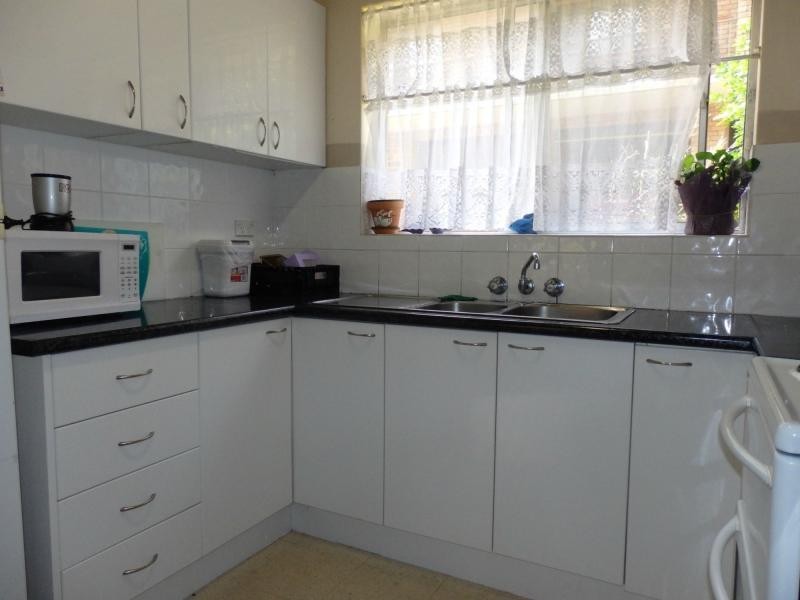 1/19 Moore Street, Coffs Harbour NSW 2450
