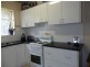 1/19 Moore Street, Coffs Harbour NSW 2450