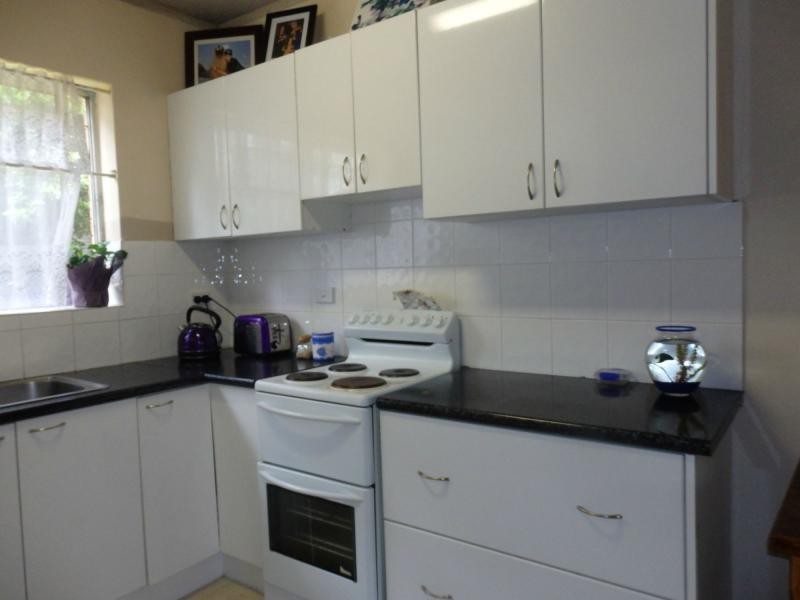 1/19 Moore Street, Coffs Harbour NSW 2450