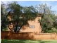 1/19 Moore Street, Coffs Harbour NSW 2450