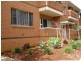 1/19 Moore Street, Coffs Harbour NSW 2450