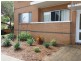 1/19 Moore Street, Coffs Harbour NSW 2450