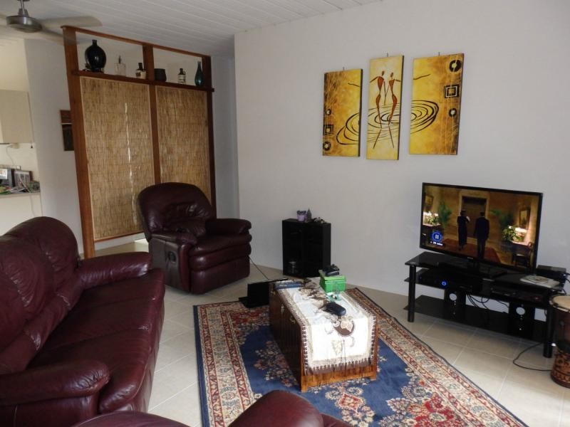 3/34-36 Boultwood Street, Coffs Harbour NSW 2450